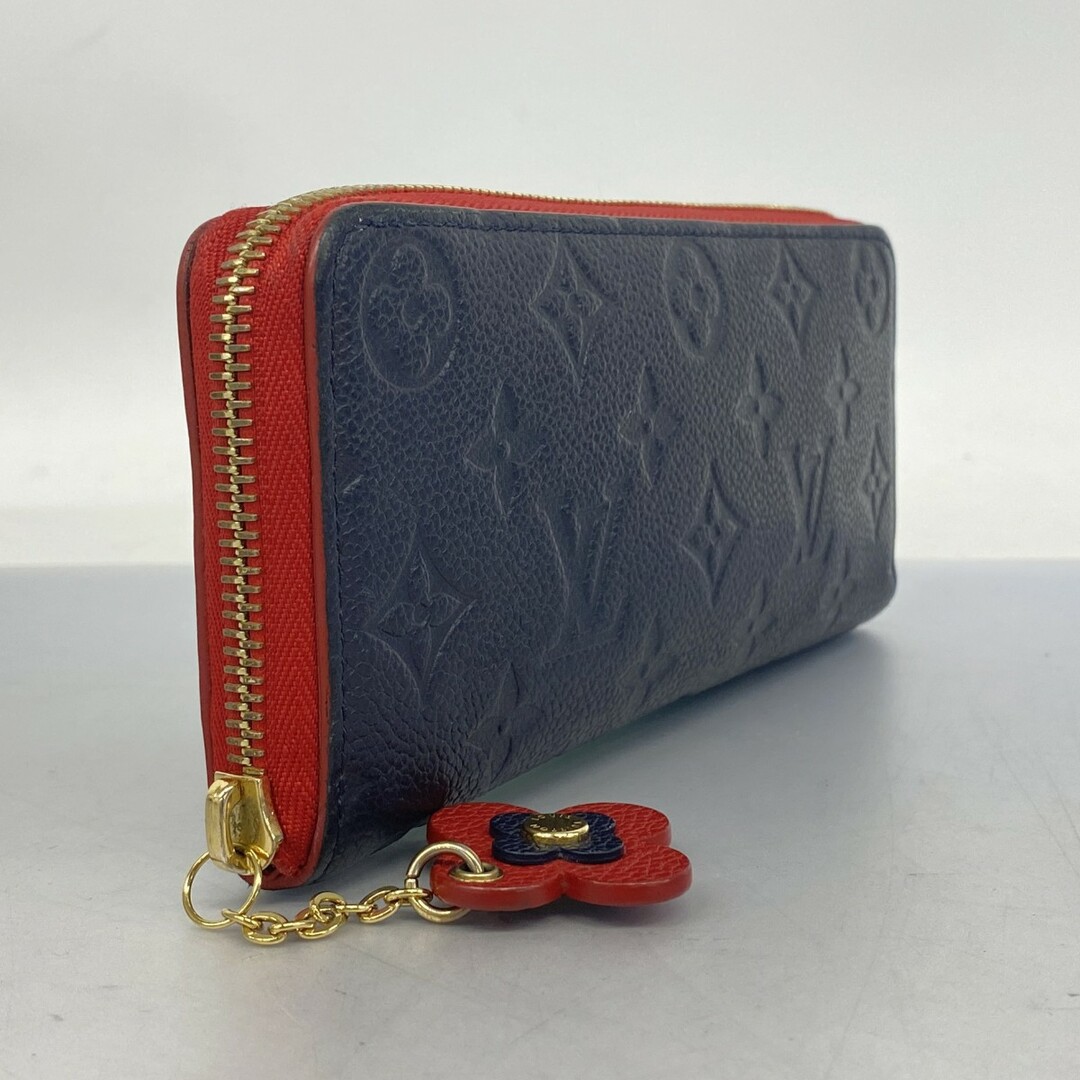 LOUIS VUITTON - 【5db2552】ルイヴィトン 長財布 モノグラム LOUIS VUITTON - 【5db2552】ルイヴィトン 長財布 モノグラム
