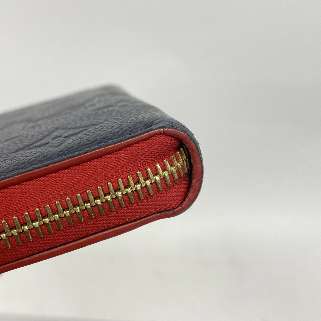 LOUIS VUITTON - 【5db2552】ルイヴィトン 長財布 モノグラム LOUIS VUITTON - 【5db2552】ルイヴィトン 長財布 モノグラム
