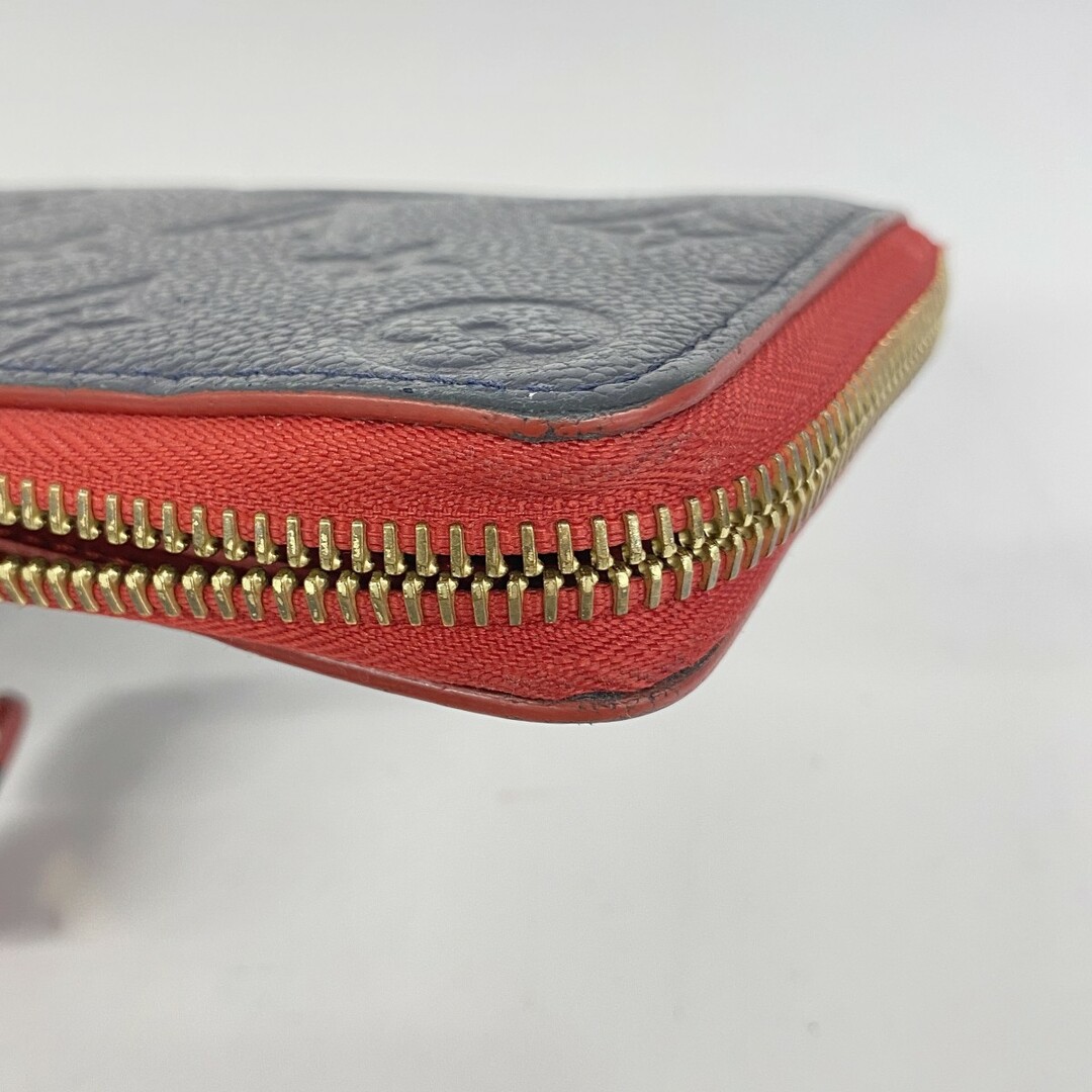 LOUIS VUITTON - 【5db2552】ルイヴィトン 長財布 モノグラム LOUIS VUITTON - 【5db2552】ルイヴィトン 長財布 モノグラム