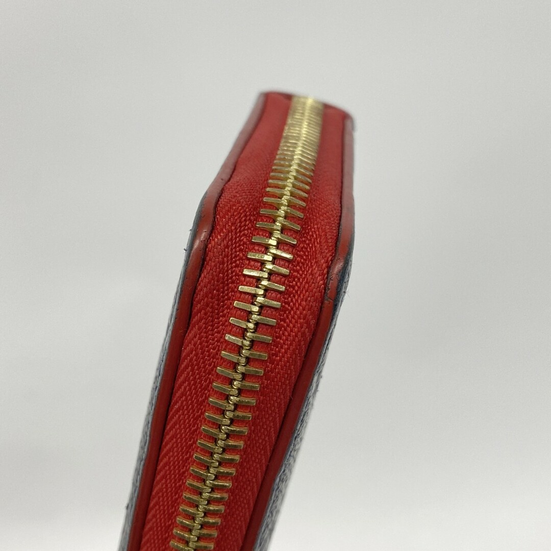 LOUIS VUITTON - 【5db2552】ルイヴィトン 長財布 モノグラム LOUIS VUITTON - 【5db2552】ルイヴィトン 長財布 モノグラム