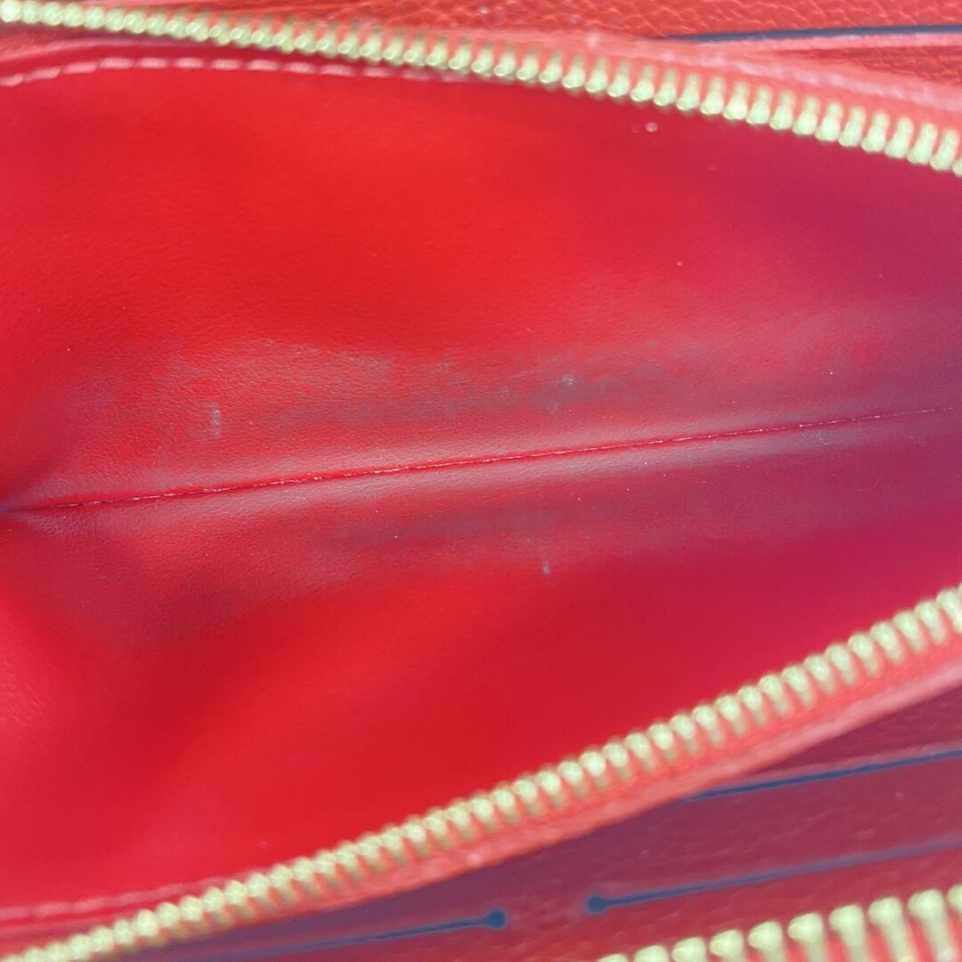 LOUIS VUITTON - 【5db2552】ルイヴィトン 長財布 モノグラム LOUIS VUITTON - 【5db2552】ルイヴィトン 長財布 モノグラム