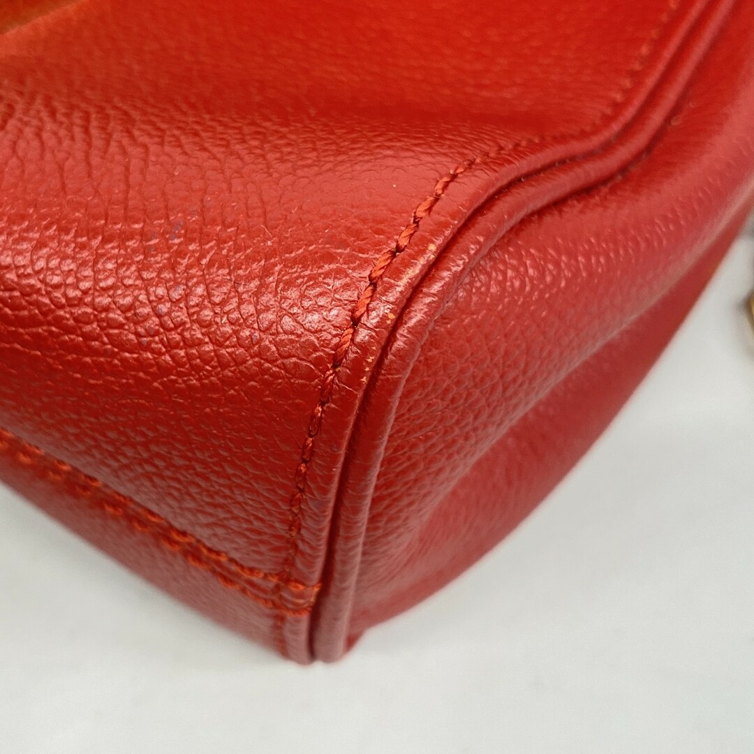 LOUIS VUITTON - 【5db2555】ルイヴィトン ショルダーバッグ LOUIS VUITTON - 【5db2555】ルイヴィトン ショルダーバッグ