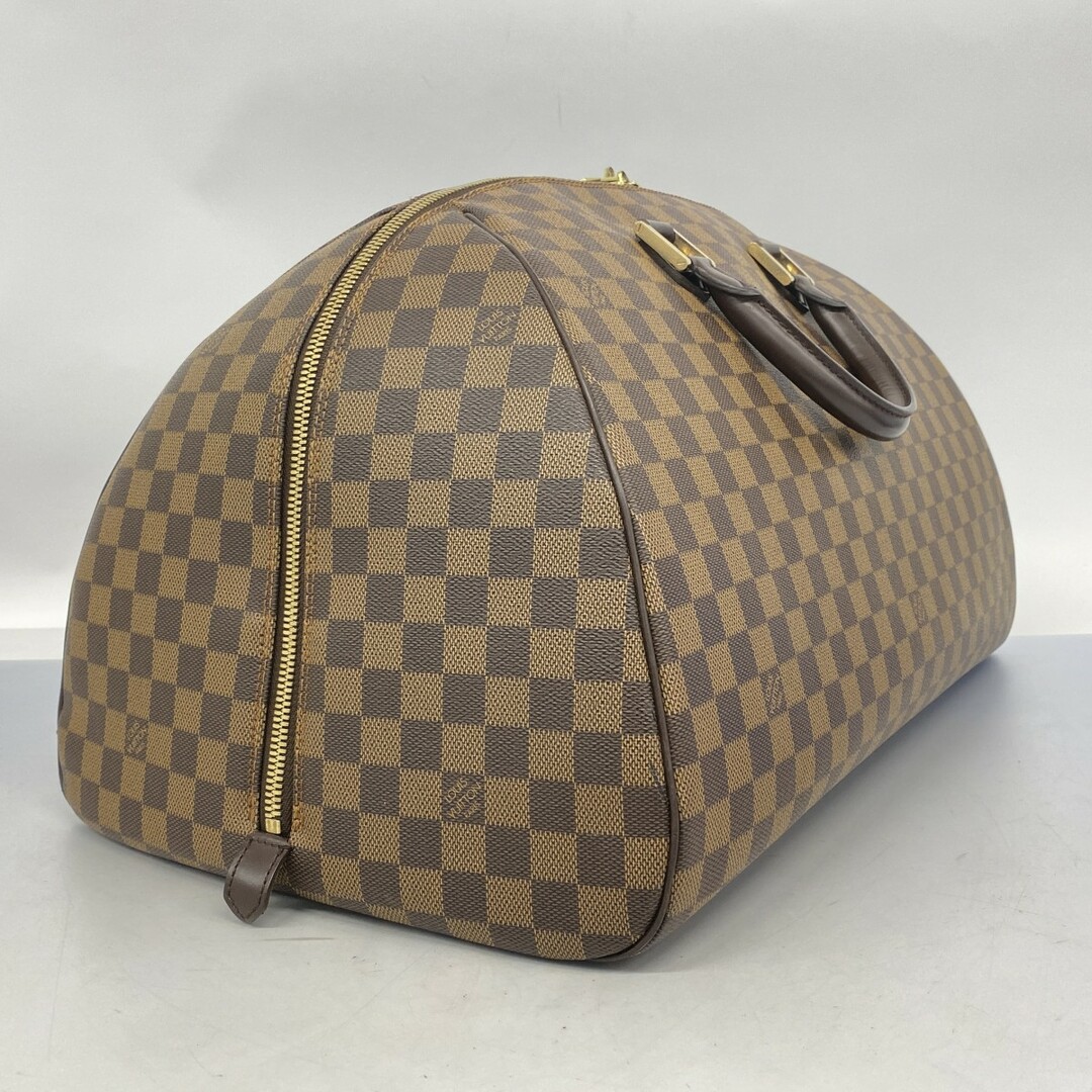 LOUIS VUITTON - 【5db2556】ルイヴィトン ボストンバッグ LOUIS VUITTON - 【5db2556】ルイヴィトン ボストンバッグ