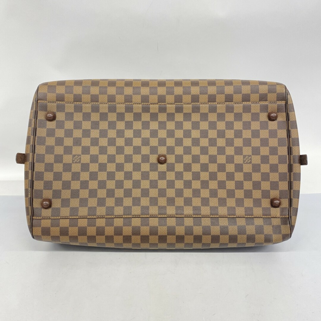 LOUIS VUITTON - 【5db2556】ルイヴィトン ボストンバッグ LOUIS VUITTON - 【5db2556】ルイヴィトン ボストンバッグ