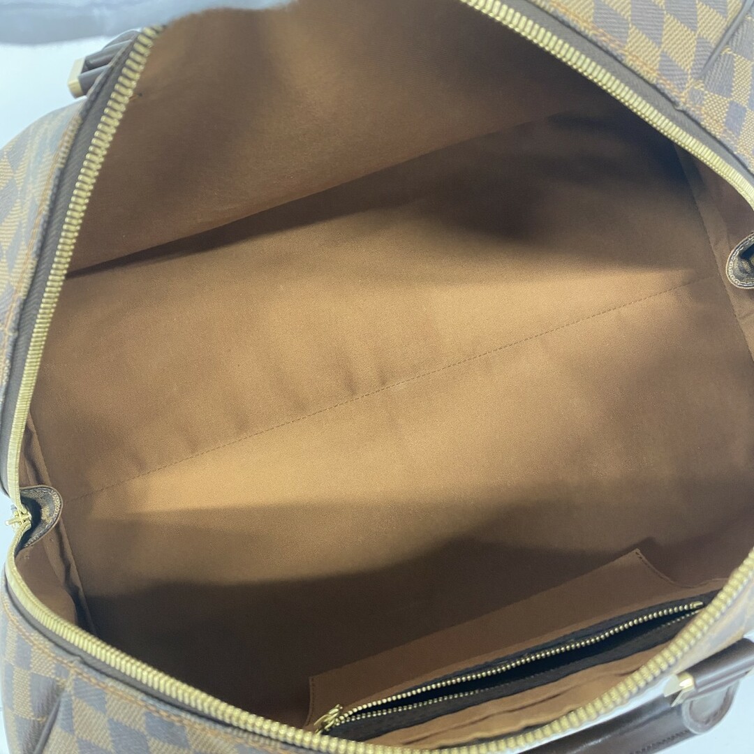 LOUIS VUITTON - 【5db2556】ルイヴィトン ボストンバッグ LOUIS VUITTON - 【5db2556】ルイヴィトン ボストンバッグ