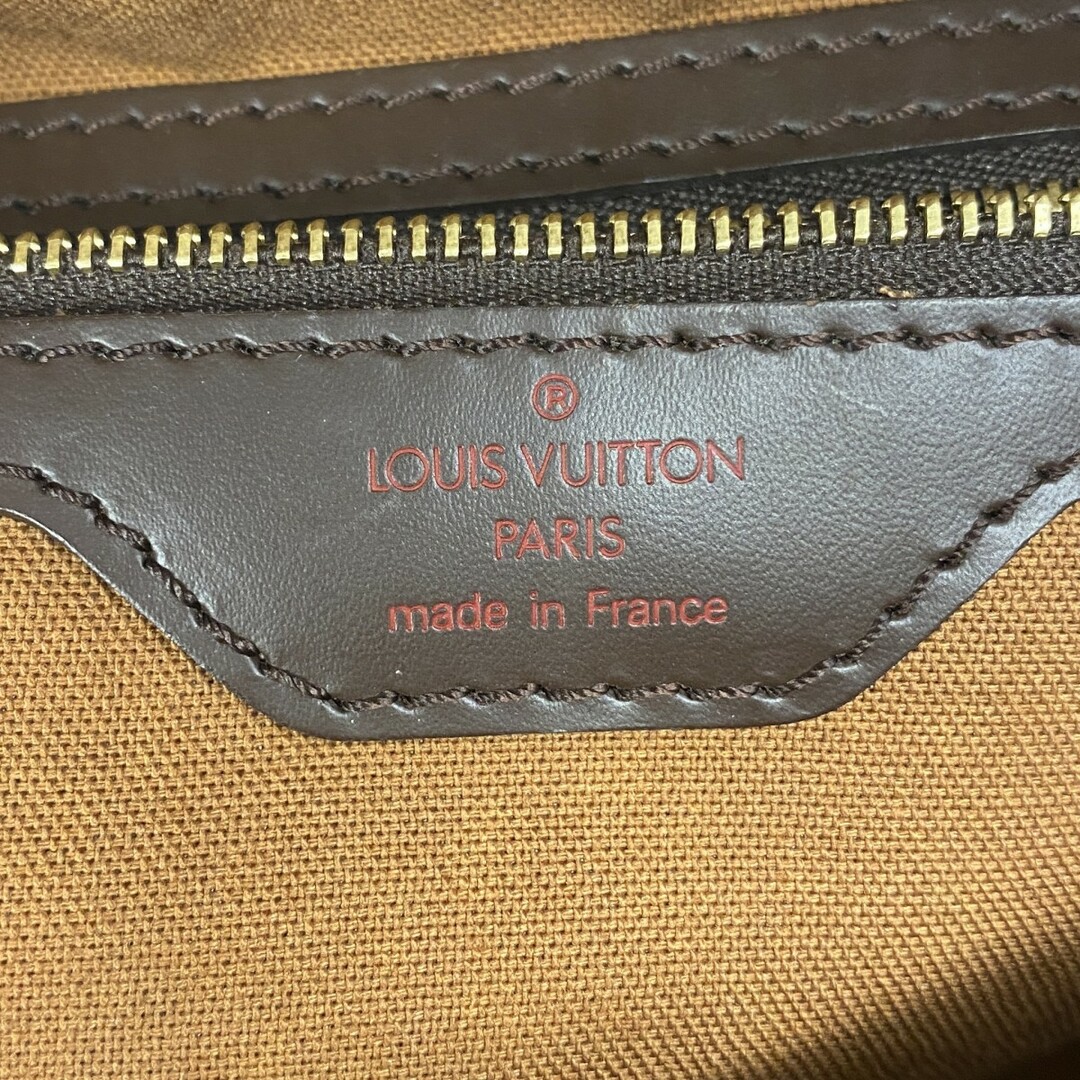LOUIS VUITTON - 【5db2556】ルイヴィトン ボストンバッグ LOUIS VUITTON - 【5db2556】ルイヴィトン ボストンバッグ