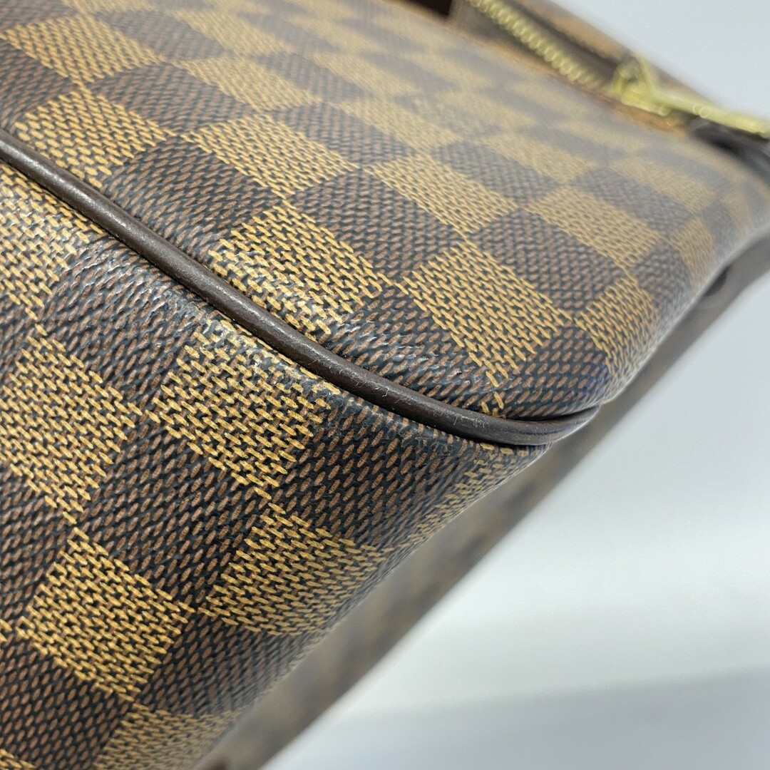 LOUIS VUITTON - 【5db2556】ルイヴィトン ボストンバッグ LOUIS VUITTON - 【5db2556】ルイヴィトン ボストンバッグ