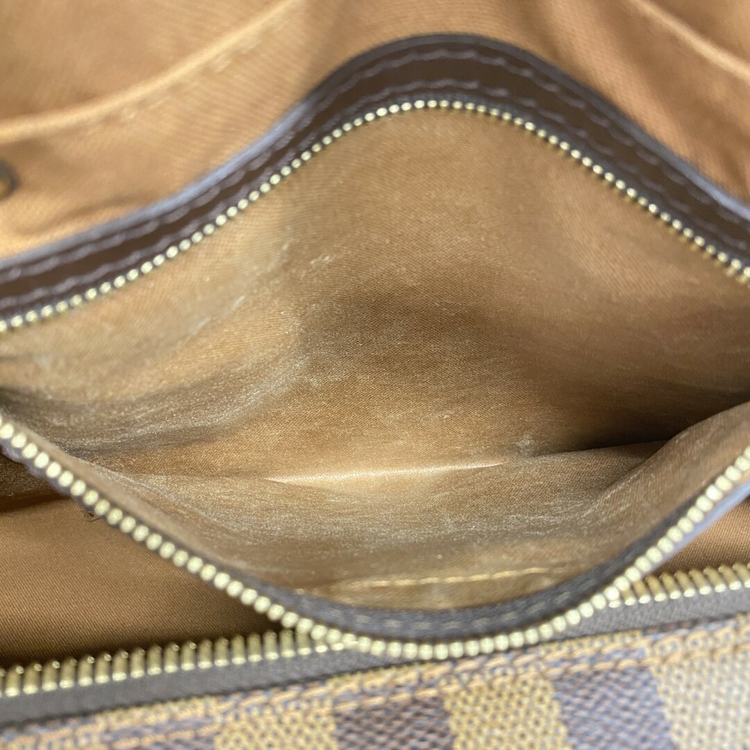 LOUIS VUITTON - 【5db2556】ルイヴィトン ボストンバッグ LOUIS VUITTON - 【5db2556】ルイヴィトン ボストンバッグ