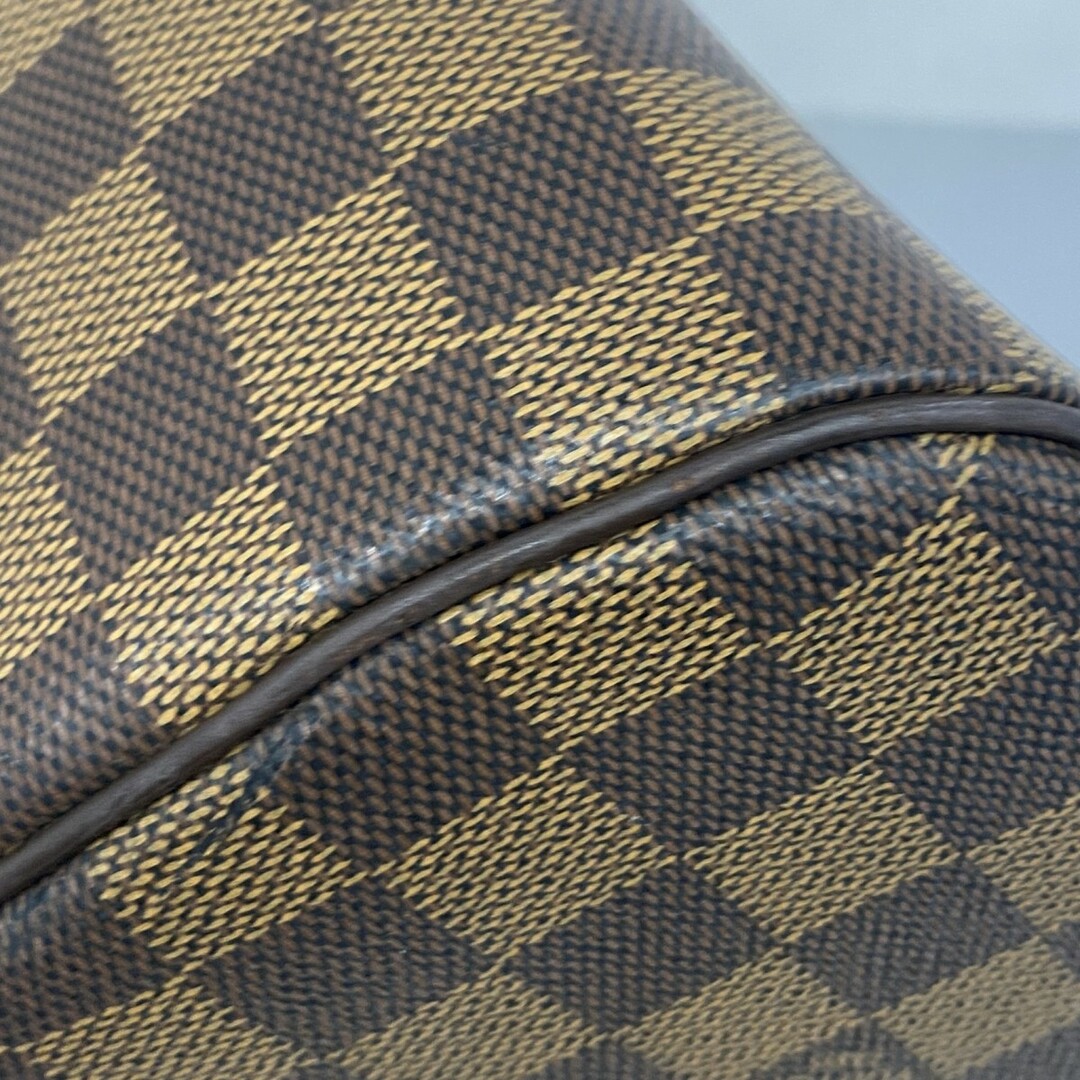LOUIS VUITTON - 【5db2556】ルイヴィトン ボストンバッグ LOUIS VUITTON - 【5db2556】ルイヴィトン ボストンバッグ