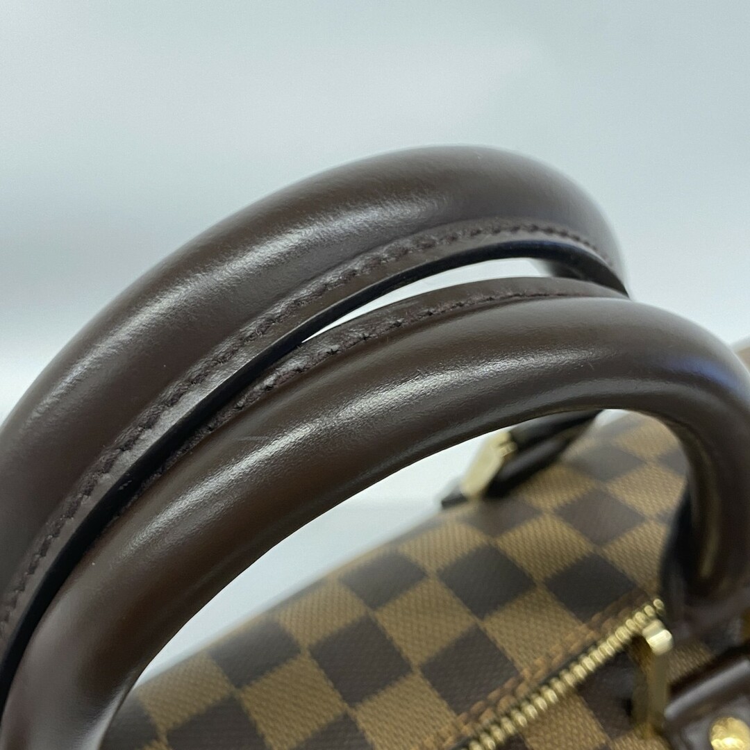 LOUIS VUITTON - 【5db2556】ルイヴィトン ボストンバッグ LOUIS VUITTON - 【5db2556】ルイヴィトン ボストンバッグ