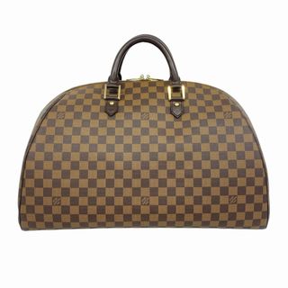 LOUIS VUITTON(ボストンバッグ)のフリマアイテム一覧 LOUIS VUITTON(ボストンバッグ)のフリマアイテム一覧