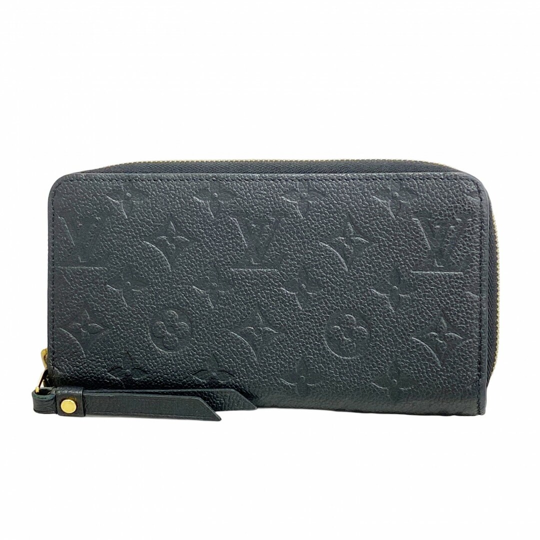 LOUIS VUITTON - 【5db2662】ルイヴィトン 長財布 モノグラム LOUIS VUITTON - 【5db2662】ルイヴィトン 長財布 モノグラム