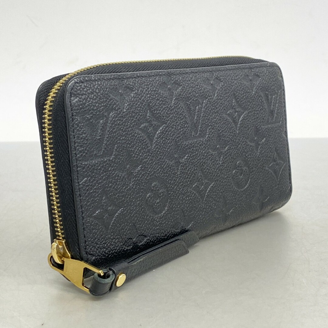 LOUIS VUITTON - 【5db2662】ルイヴィトン 長財布 モノグラム LOUIS VUITTON - 【5db2662】ルイヴィトン 長財布 モノグラム