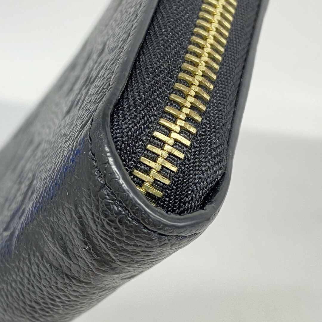 LOUIS VUITTON - 【5db2662】ルイヴィトン 長財布 モノグラム LOUIS VUITTON - 【5db2662】ルイヴィトン 長財布 モノグラム