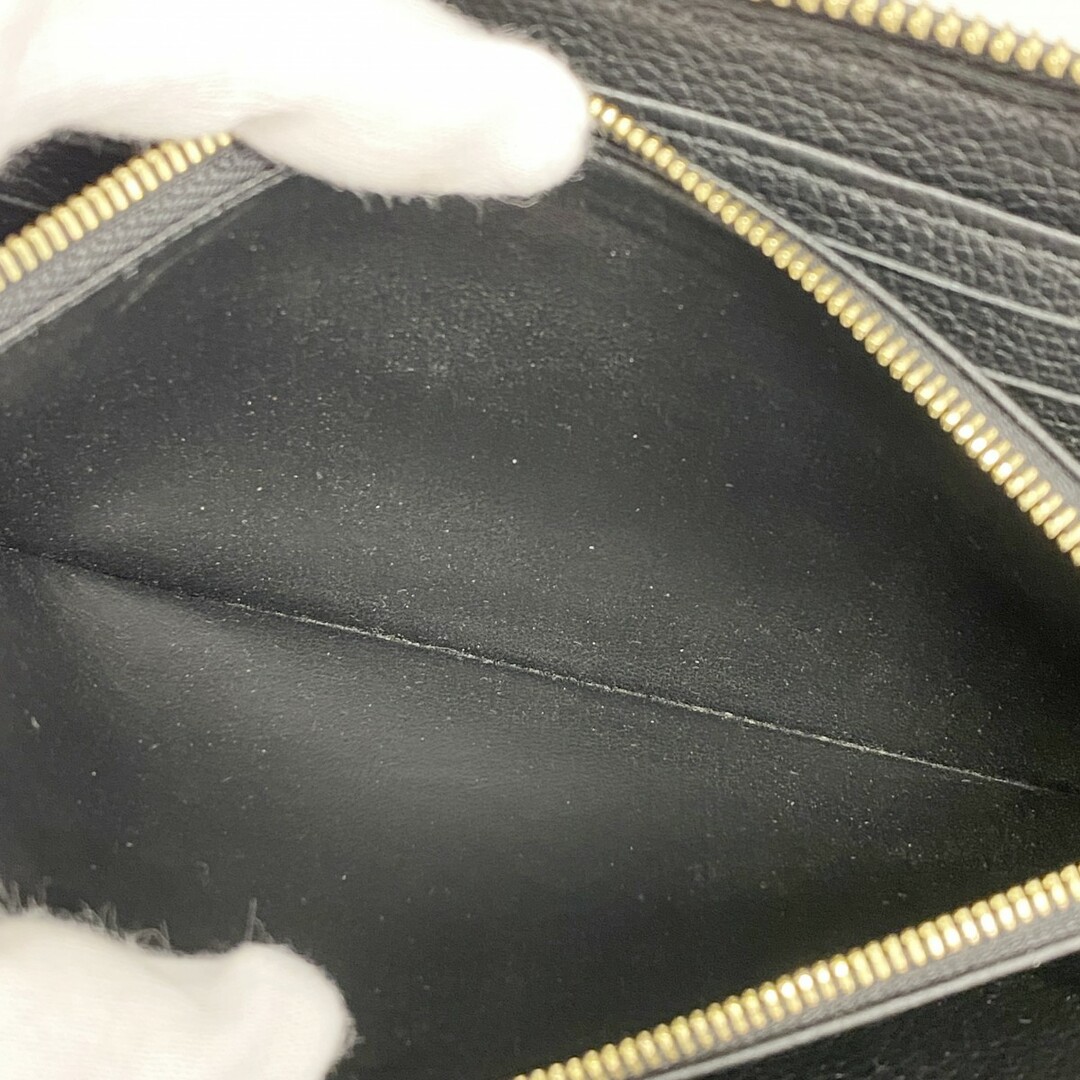 LOUIS VUITTON - 【5db2662】ルイヴィトン 長財布 モノグラム LOUIS VUITTON - 【5db2662】ルイヴィトン 長財布 モノグラム