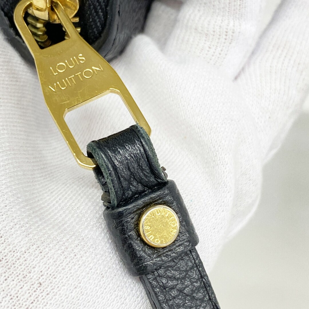 LOUIS VUITTON - 【5db2662】ルイヴィトン 長財布 モノグラム LOUIS VUITTON - 【5db2662】ルイヴィトン 長財布 モノグラム