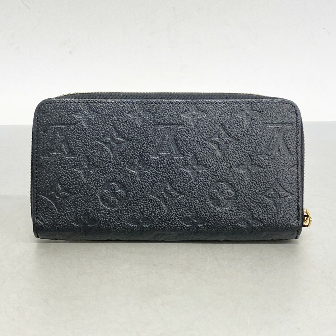 LOUIS VUITTON - 【5db2662】ルイヴィトン 長財布 モノグラム LOUIS VUITTON - 【5db2662】ルイヴィトン 長財布 モノグラム
