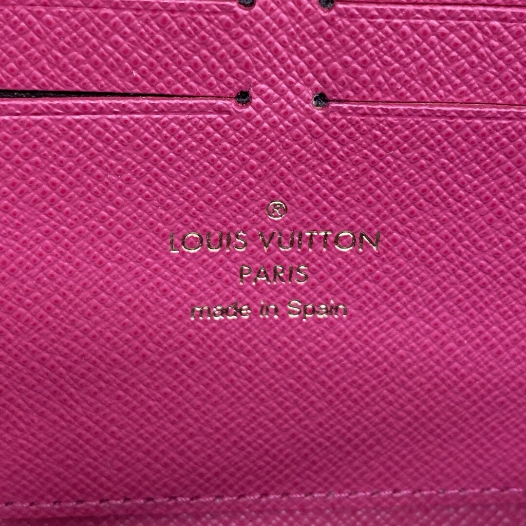 LOUIS VUITTON - 【5db2663】ルイヴィトン 長財布 モノグラム LOUIS VUITTON - 【5db2663】ルイヴィトン 長財布 モノグラム