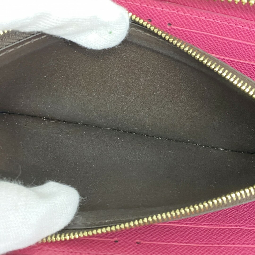 LOUIS VUITTON - 【5db2663】ルイヴィトン 長財布 モノグラム LOUIS VUITTON - 【5db2663】ルイヴィトン 長財布 モノグラム
