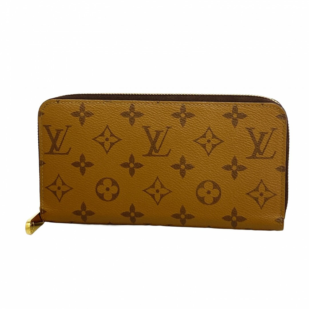 LOUIS VUITTON - 【5db2664】ルイヴィトン 長財布 モノグラム LOUIS VUITTON - 【5db2664】ルイヴィトン 長財布 モノグラム