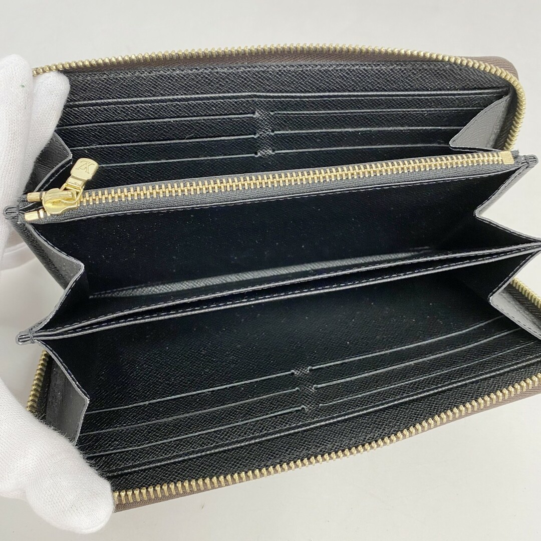 LOUIS VUITTON - 【5db2664】ルイヴィトン 長財布 モノグラム LOUIS VUITTON - 【5db2664】ルイヴィトン 長財布 モノグラム