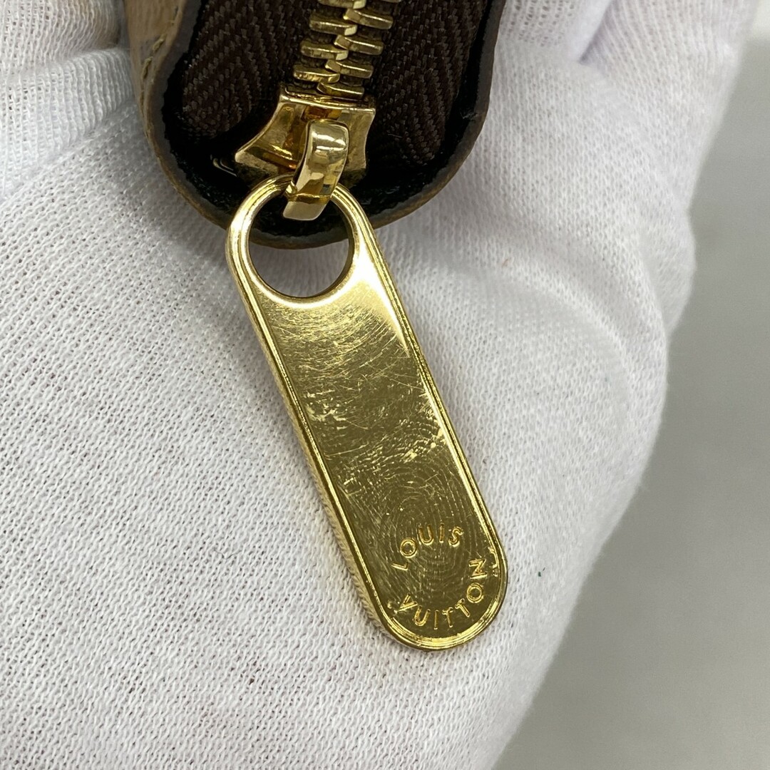 LOUIS VUITTON - 【5db2664】ルイヴィトン 長財布 モノグラム LOUIS VUITTON - 【5db2664】ルイヴィトン 長財布 モノグラム