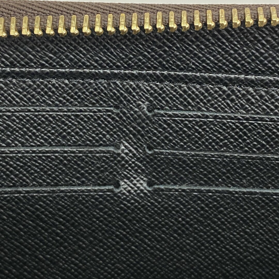 LOUIS VUITTON - 【5db2664】ルイヴィトン 長財布 モノグラム LOUIS VUITTON - 【5db2664】ルイヴィトン 長財布 モノグラム