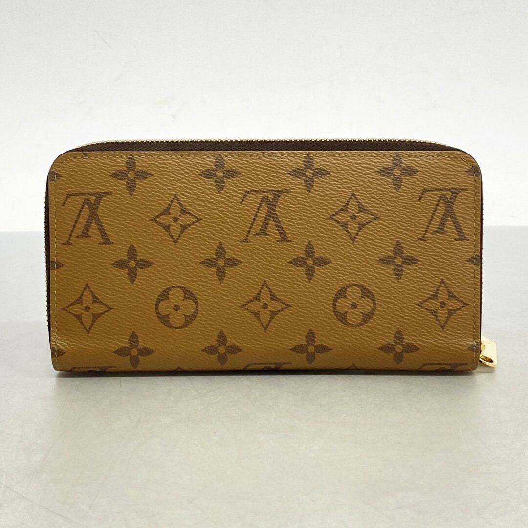 LOUIS VUITTON - 【5db2664】ルイヴィトン 長財布 モノグラム LOUIS VUITTON - 【5db2664】ルイヴィトン 長財布 モノグラム