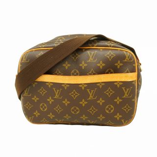LOUIS VUITTON - ルイヴィトン LOUIS VUITTON ジベシエールGM LOUIS VUITTON - ルイヴィトン LOUIS VUITTON ジベシエールGM