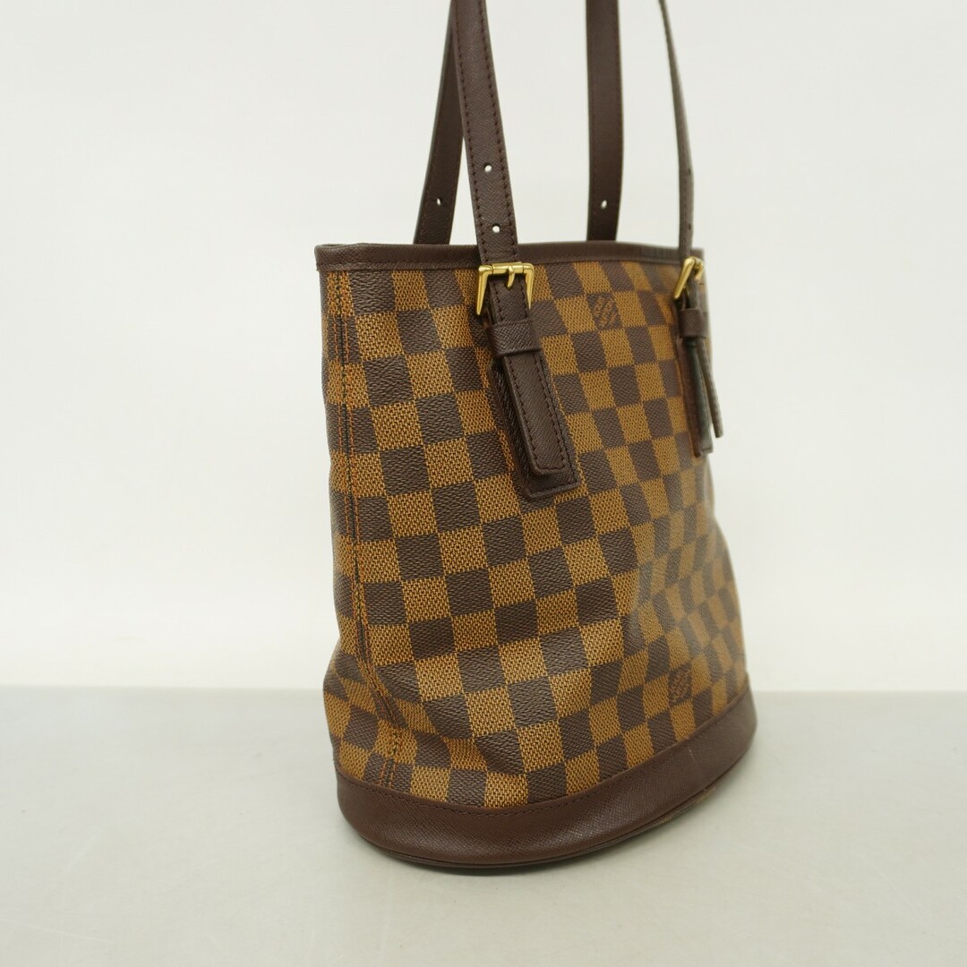 LOUIS VUITTON - 【5db2742】ルイヴィトン トートバッグ ダミエ LOUIS VUITTON - 【5db2742】ルイヴィトン トートバッグ ダミエ