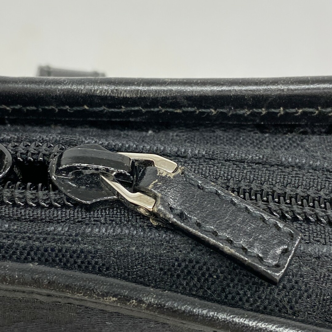 GUCCI - 【5db2764】グッチ ハンドバッグ GGキャンバス GUCCI - 【5db2764】グッチ ハンドバッグ GGキャンバス