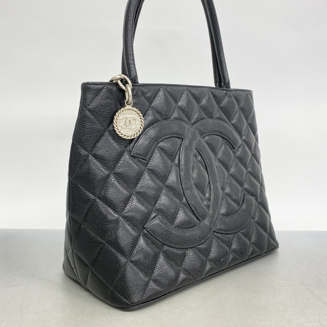 CHANEL - 【5db2840】シャネル トートバッグ 復刻トート CHANEL - 【5db2840】シャネル トートバッグ 復刻トート