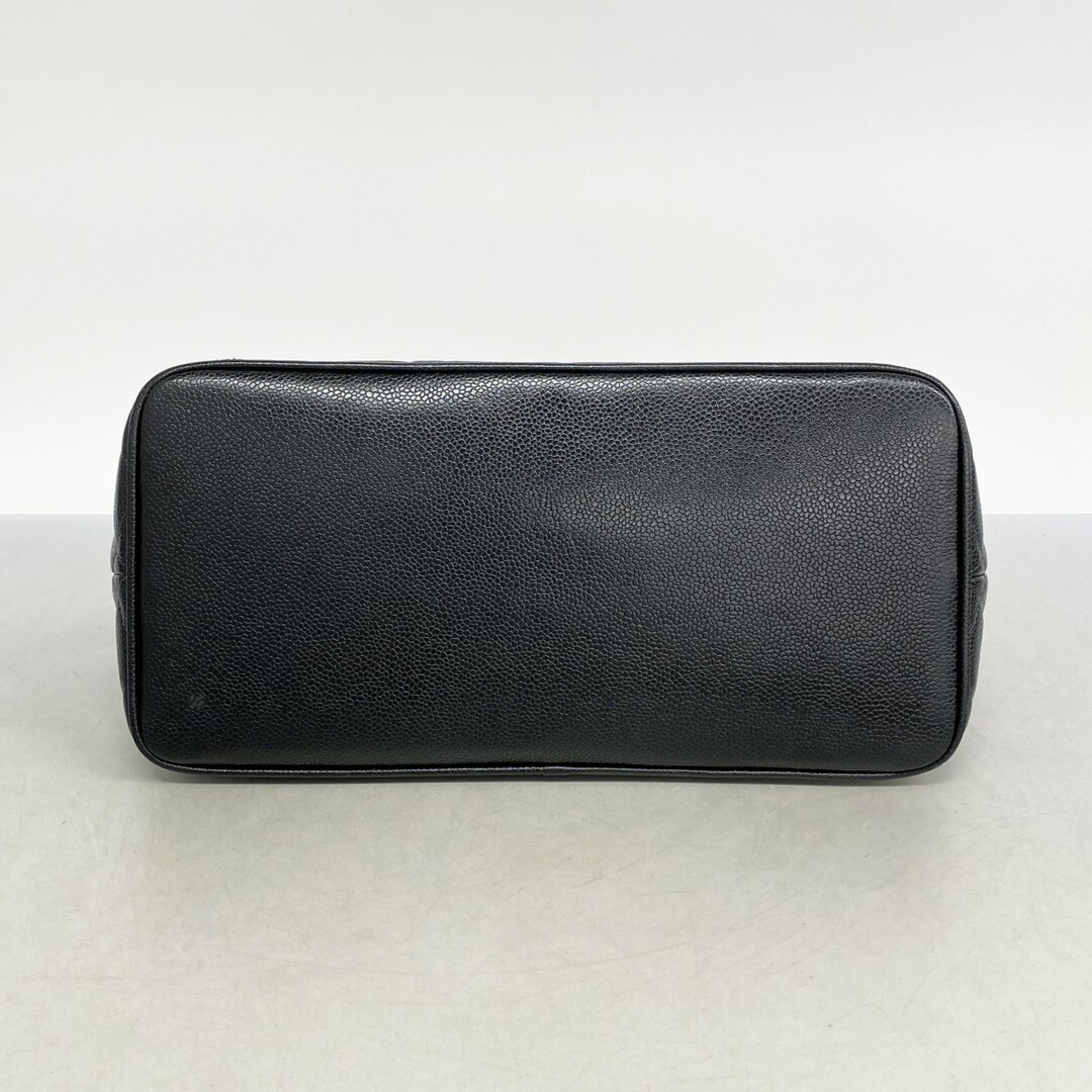 CHANEL - 【5db2840】シャネル トートバッグ 復刻トート CHANEL - 【5db2840】シャネル トートバッグ 復刻トート