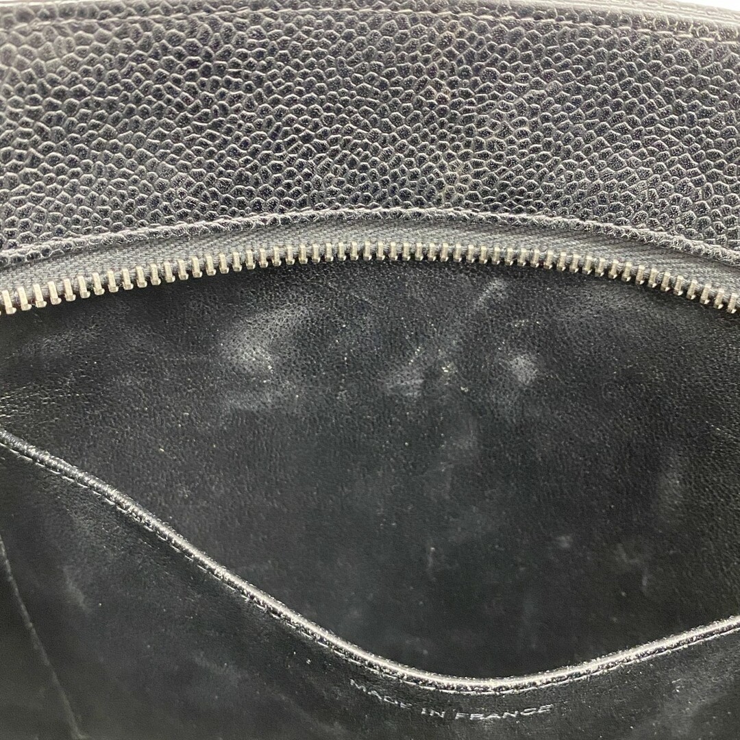 CHANEL - 【5db2840】シャネル トートバッグ 復刻トート CHANEL - 【5db2840】シャネル トートバッグ 復刻トート