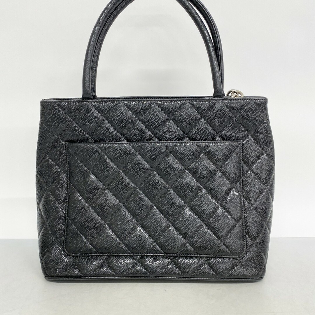 CHANEL - 【5db2840】シャネル トートバッグ 復刻トート CHANEL - 【5db2840】シャネル トートバッグ 復刻トート