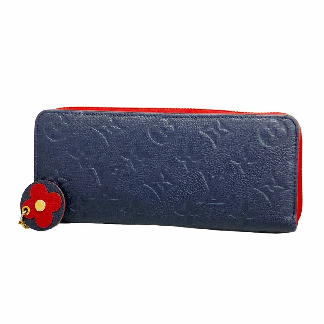LOUIS VUITTON - 【5db2846】ルイヴィトン 長財布 モノグラム LOUIS VUITTON - 【5db2846】ルイヴィトン 長財布 モノグラム