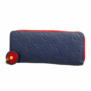 LOUIS VUITTON - 【5db2846】ルイヴィトン 長財布 モノグラム LOUIS VUITTON - 【5db2846】ルイヴィトン 長財布 モノグラム