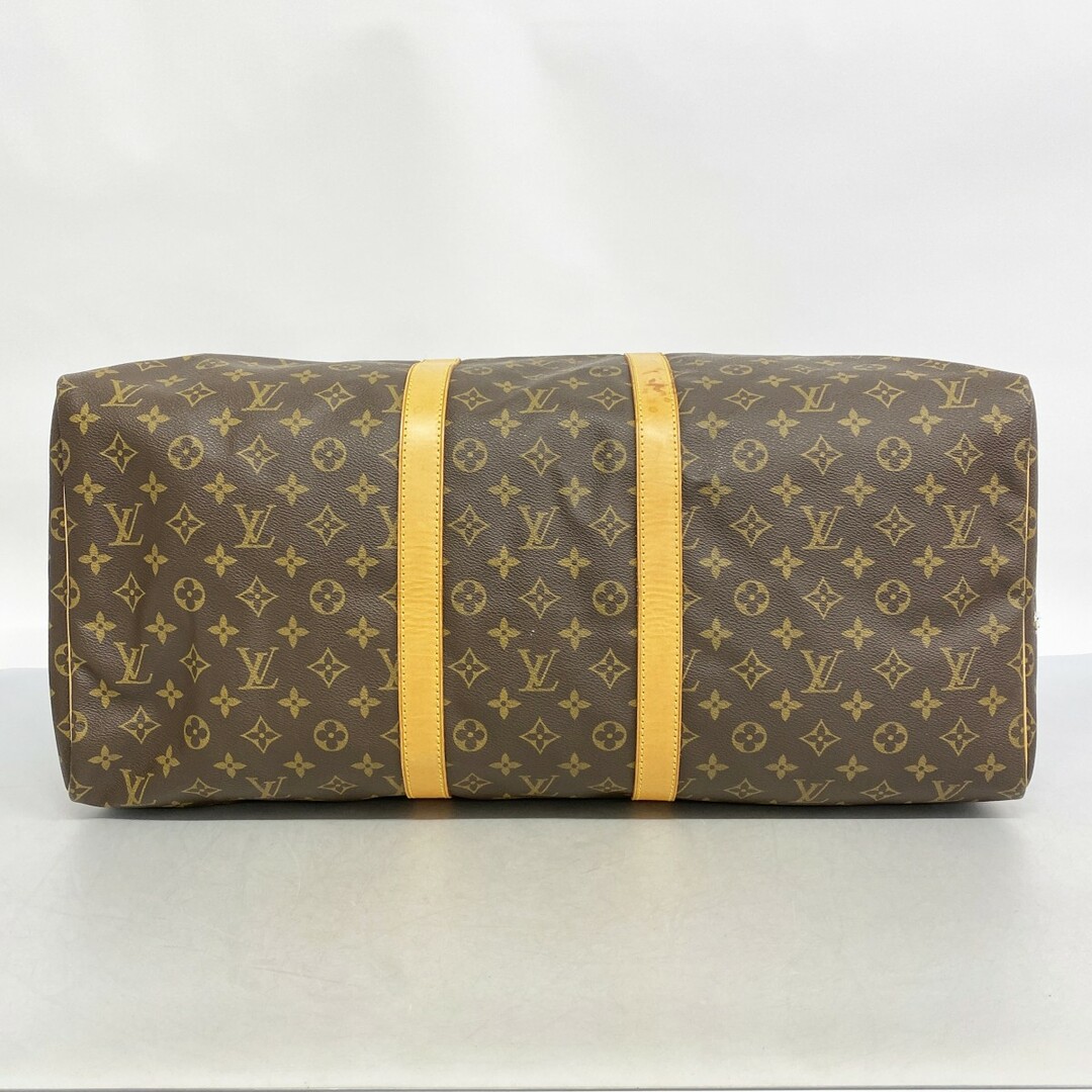 LOUIS VUITTON - 【5db2906】ルイヴィトン ボストンバッグ LOUIS VUITTON - 【5db2906】ルイヴィトン ボストンバッグ