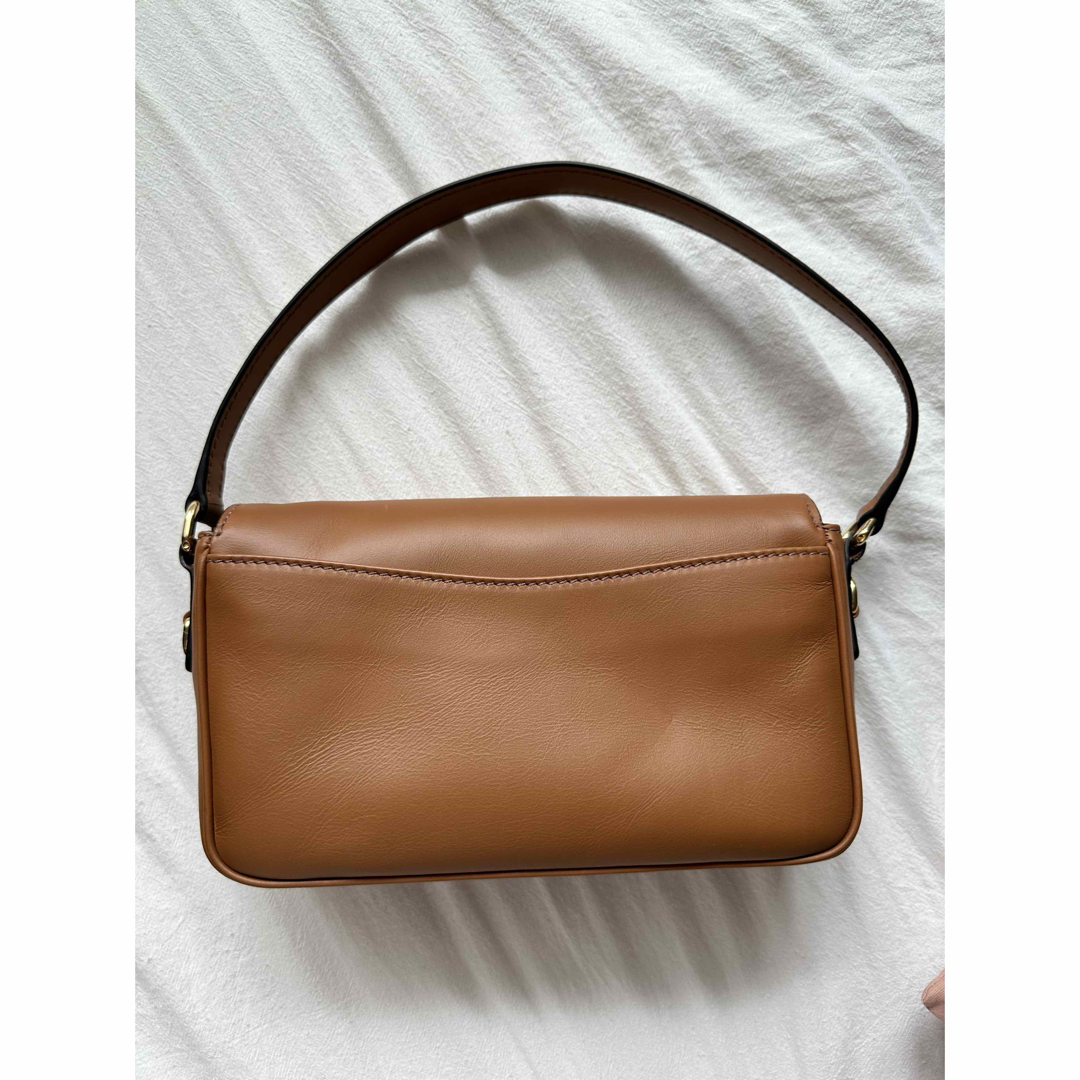 MIU MIU - MIUMIU ペニーレザーバッグの通販 by かな's shop MIU MIU - MIUMIU ペニーレザーバッグの通販 by かな's shop