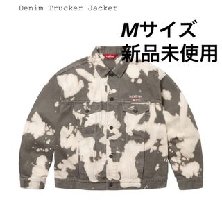 ZORLAC ゾーラック パスヘッド デニムJKT 囚人 ビンテージの通販 ZORLAC ゾーラック パスヘッド デニムJKT 囚人 ビンテージの通販