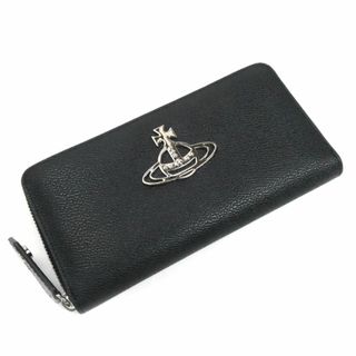 Vivienne Westwood(財布)のフリマアイテム一覧 Vivienne Westwood(財布)のフリマアイテム一覧