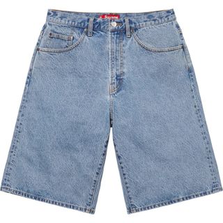 Supreme - シュプリーム Work Shorts コットンチノ ワーク Supreme - シュプリーム Work Shorts コットンチノ ワーク