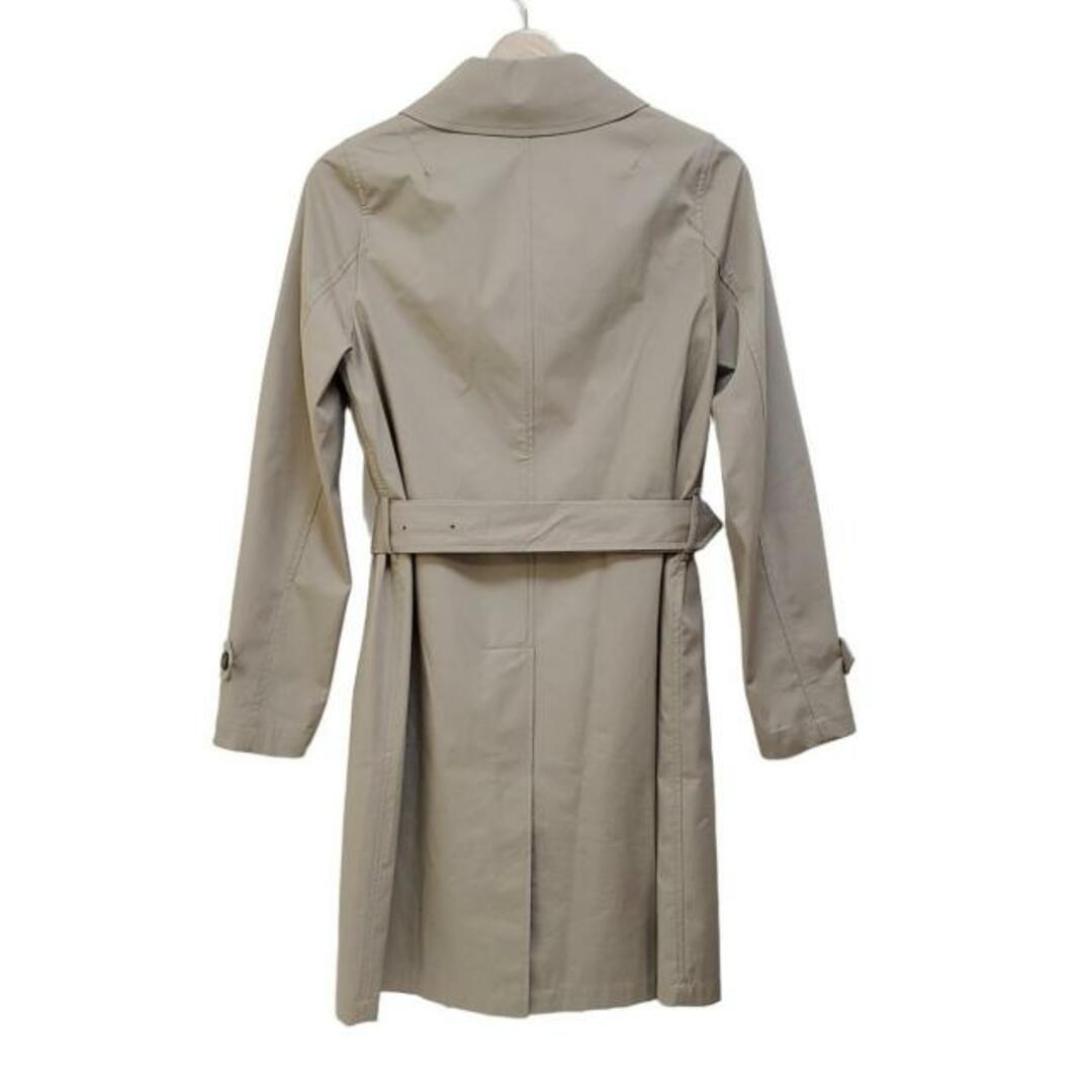 MACKINTOSH - MACKINTOSH(マッキントッシュ) トレンチコート MACKINTOSH - MACKINTOSH(マッキントッシュ) トレンチコート