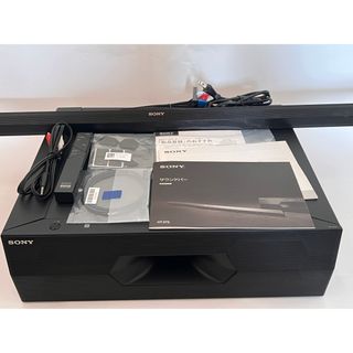 モニターオーディオ MASS-2G Satellite (ペア)の通販 by モニターオーディオ MASS-2G Satellite (ペア)の通販 by