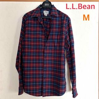 DRIES VAN NOTEN - DRIES VAN NOTEN 21ss LEN LYE S/S SHIRTの DRIES VAN NOTEN - DRIES VAN NOTEN 21ss LEN LYE S/S SHIRTの