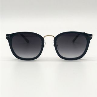 TOM FORD - Hilcrhyme TOMFORD TF288 グラデーションレンズ TOM FORD - Hilcrhyme TOMFORD TF288 グラデーションレンズ