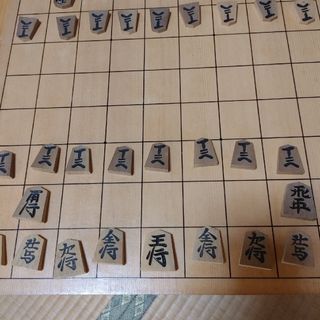 将棋 駒のフリマアイテム一覧 将棋 駒のフリマアイテム一覧