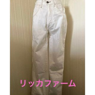 Mac-House - ◇ NAVY JEANS (ネイビージーンズ) 1936 レイン Mac-House - ◇ NAVY JEANS (ネイビージーンズ) 1936 レイン