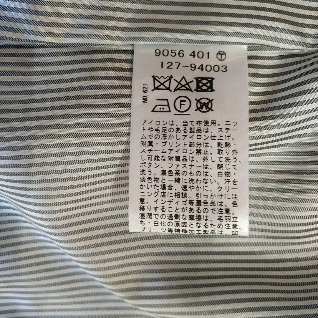 INDIVI - 【美品】INDIVI ショートコート 緑 38 スプリング INDIVI - 【美品】INDIVI ショートコート 緑 38 スプリング