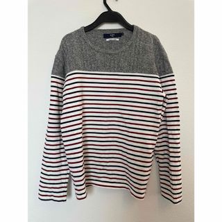 CELINE - セリーヌ 19AW 2C028371F ビスコースクラシック CELINE - セリーヌ 19AW 2C028371F ビスコースクラシック